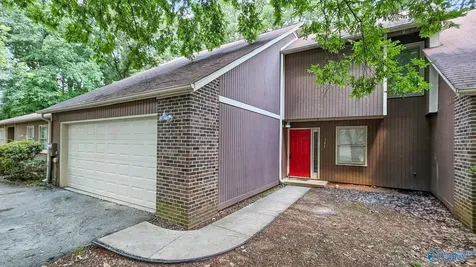 306 Autumn Lane Madison AL 35758