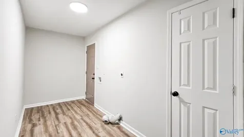 306 Autumn Lane Madison AL 35758