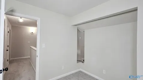 306 Autumn Lane Madison AL 35758