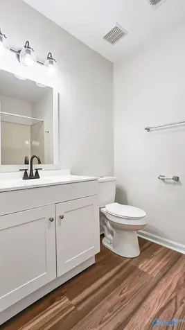 306 Autumn Lane Madison AL 35758