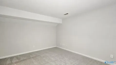 306 Autumn Lane Madison AL 35758
