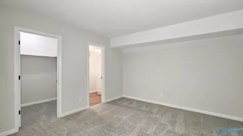 306 Autumn Lane Madison AL 35758