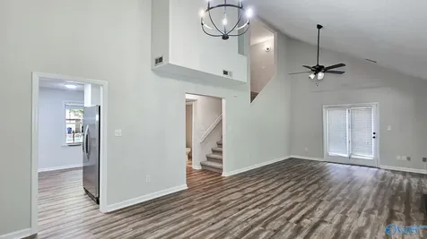 306 Autumn Lane Madison AL 35758
