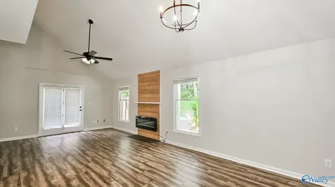 306 Autumn Lane Madison AL 35758