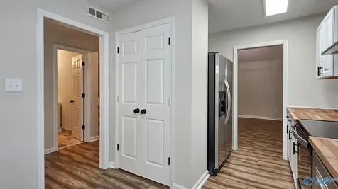 306 Autumn Lane Madison AL 35758