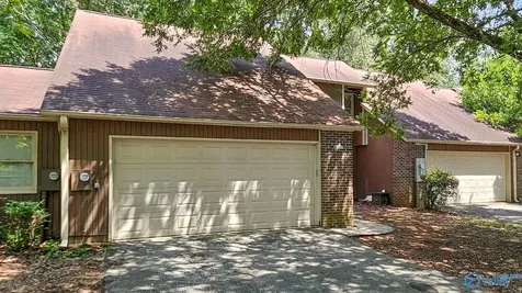 306 Autumn Lane Madison AL 35758