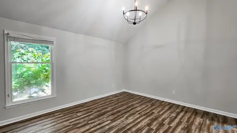 306 Autumn Lane Madison AL 35758