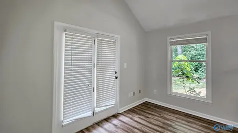 306 Autumn Lane Madison AL 35758