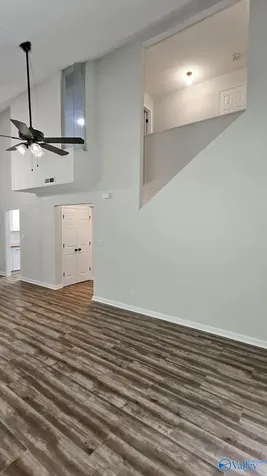 306 Autumn Lane Madison AL 35758