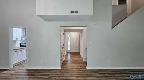 306 Autumn Lane Madison AL 35758