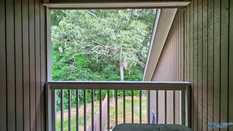 306 Autumn Lane Madison AL 35758