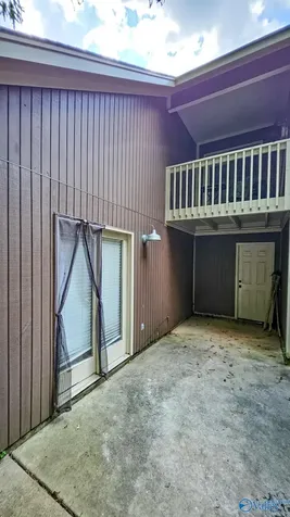 306 Autumn Lane Madison AL 35758