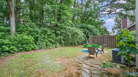 306 Autumn Lane Madison AL 35758