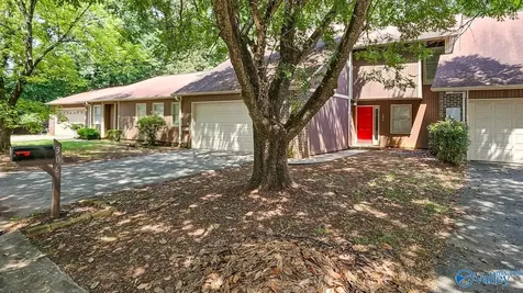 306 Autumn Lane Madison AL 35758