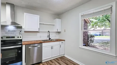 306 Autumn Lane Madison AL 35758