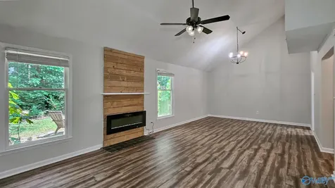306 Autumn Lane Madison AL 35758
