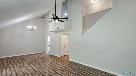 306 Autumn Lane Madison AL 35758