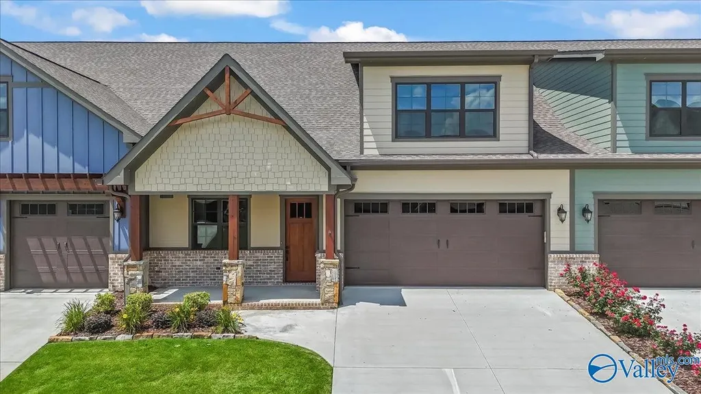 178 Whistling Straits Way Guntersville AL 35976