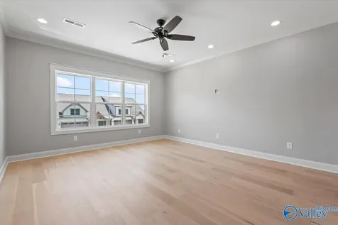 178 Whistling Straits Way Guntersville AL 35976