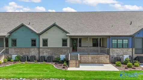 178 Whistling Straits Way Guntersville AL 35976