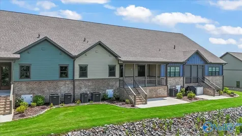 178 Whistling Straits Way Guntersville AL 35976
