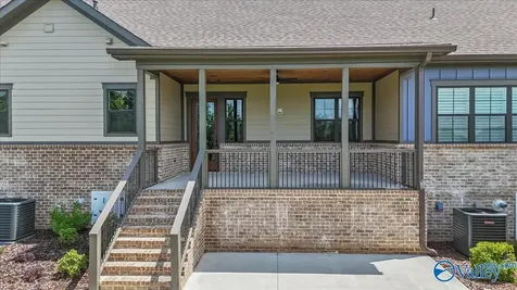 178 Whistling Straits Way Guntersville AL 35976