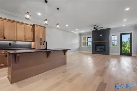 178 Whistling Straits Way Guntersville AL 35976