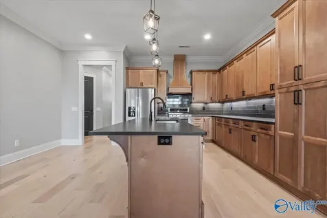178 Whistling Straits Way Guntersville AL 35976