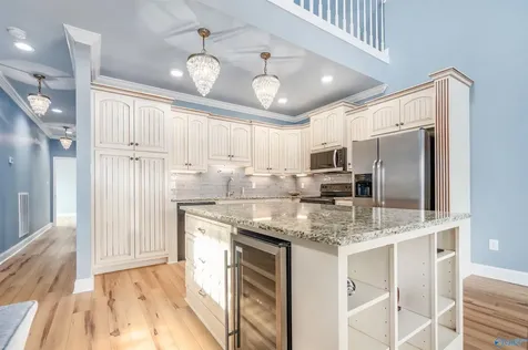 5329 Bay Village Drive Athens AL 35611