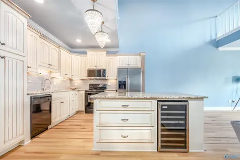 5329 Bay Village Drive Athens AL 35611