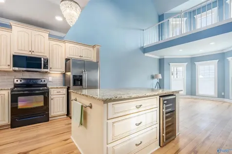 5329 Bay Village Drive Athens AL 35611