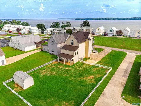 5329 Bay Village Drive Athens AL 35611