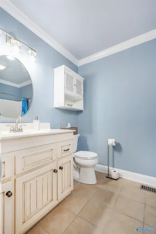 5329 Bay Village Drive Athens AL 35611
