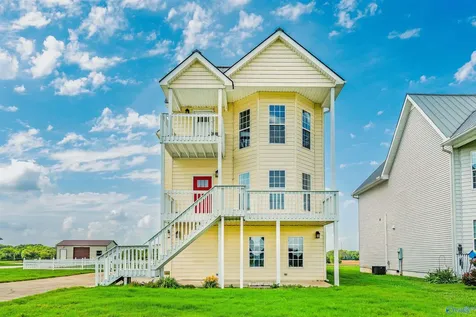 5329 Bay Village Drive Athens AL 35611