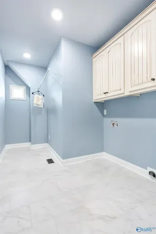 5329 Bay Village Drive Athens AL 35611