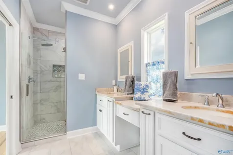 5329 Bay Village Drive Athens AL 35611