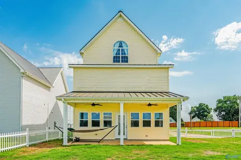 5329 Bay Village Drive Athens AL 35611