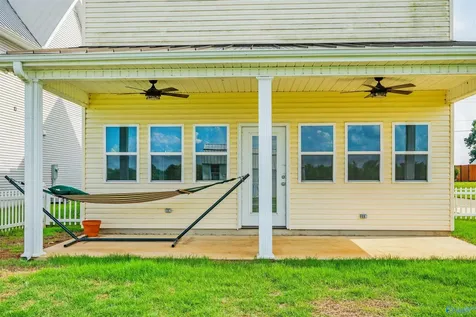 5329 Bay Village Drive Athens AL 35611