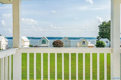 5329 Bay Village Drive Athens AL 35611