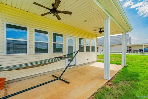 5329 Bay Village Drive Athens AL 35611