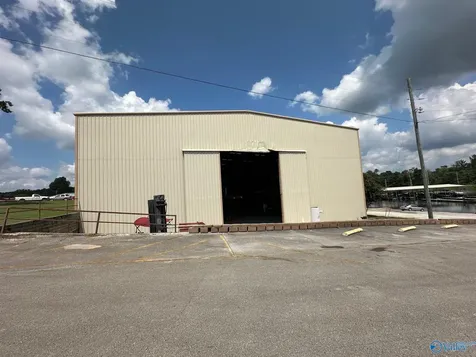 5329 Bay Village Drive Athens AL 35611