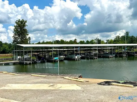5329 Bay Village Drive Athens AL 35611