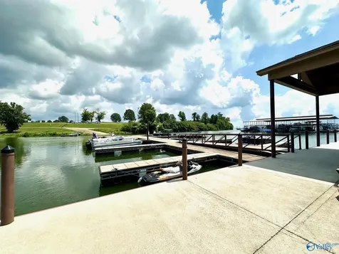 5329 Bay Village Drive Athens AL 35611
