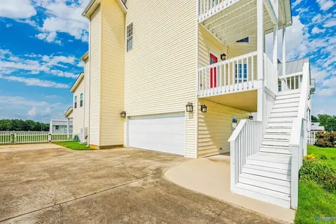 5329 Bay Village Drive Athens AL 35611