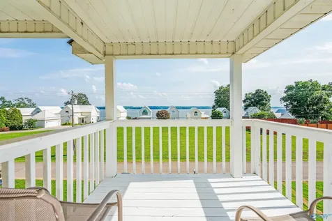 5329 Bay Village Drive Athens AL 35611