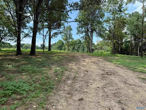 12 Acres Bunker Hill Road Pulaski TN 38478