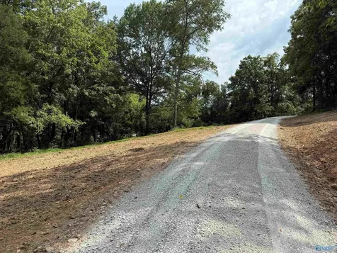 12 Acres Bunker Hill Road Pulaski TN 38478