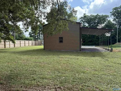 4622 Al Highway 69 Cullman AL 35058