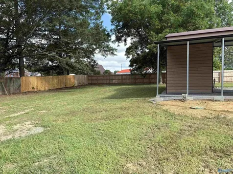 4622 Al Highway 69 Cullman AL 35058