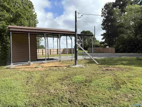 4622 Al Highway 69 Cullman AL 35058